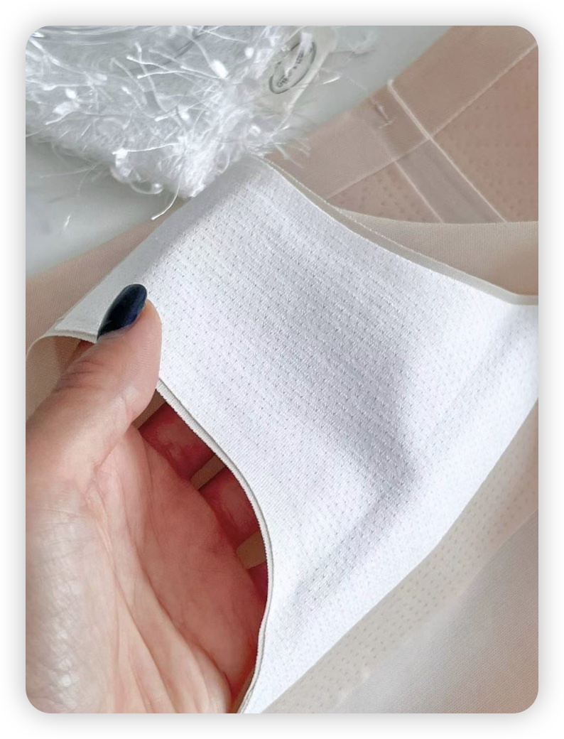 FLORAL-P韓國代購㊣女裝新品真品休閑職業時尚25秋冬熱賣內褲FLORAL-P內褲