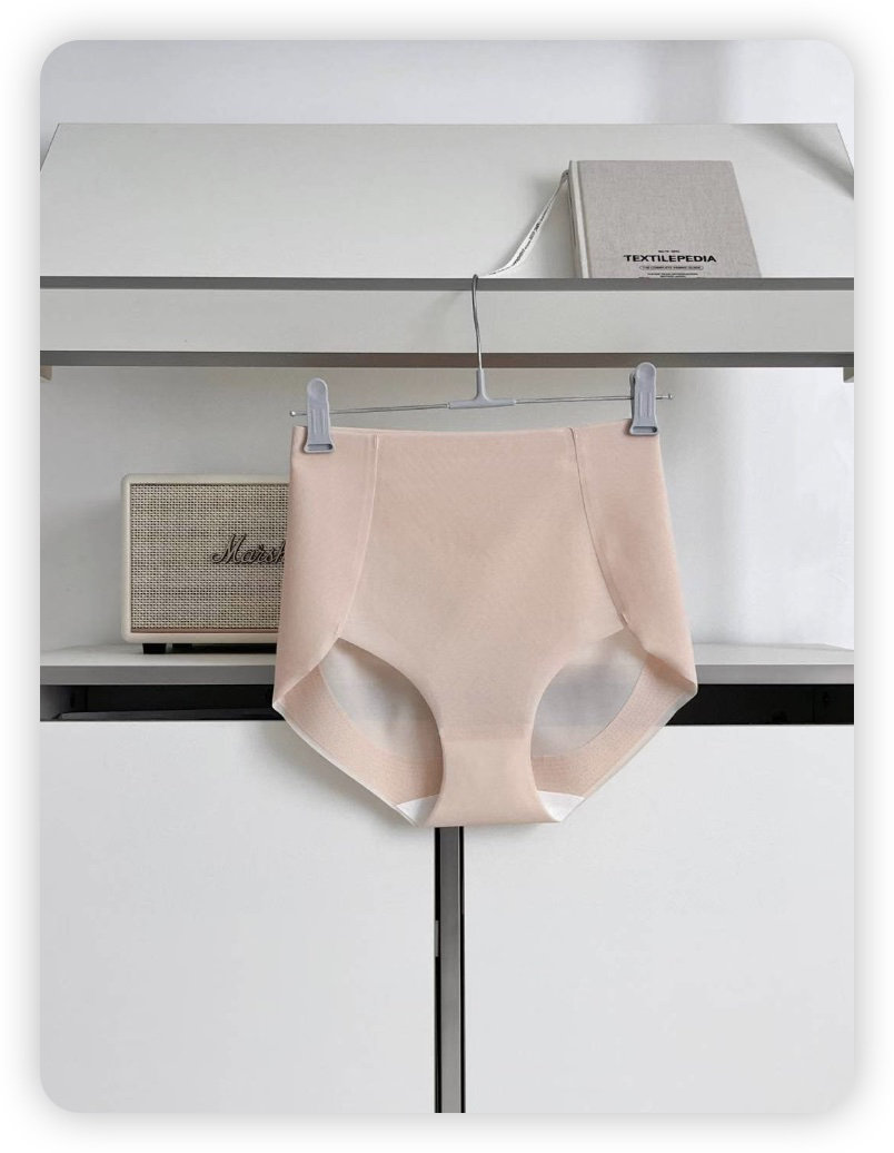 FLORAL-P韓國代購㊣女裝新品真品休閑職業時尚25秋冬熱賣內褲FLORAL-P內褲圖色1