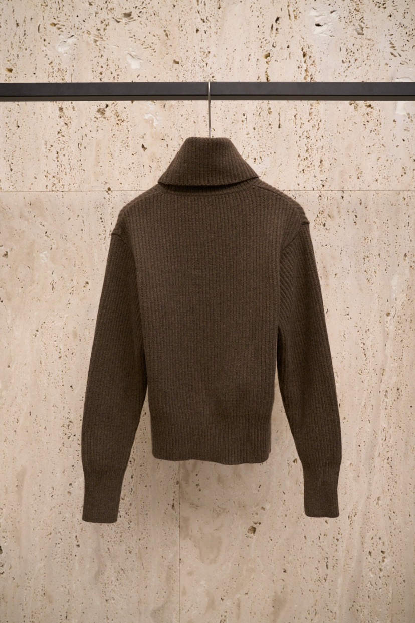 BLOSSOM東大門㊣代購女士新款真品人氣休閑推薦時尚熱賣針織衫BLOSSOM針織衫