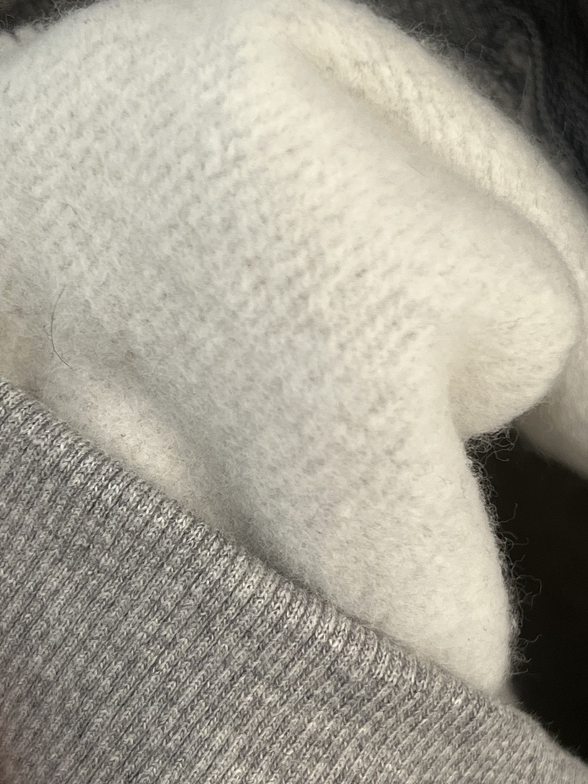 FIZZ韓國直郵㊣女士新品推薦人氣熱賣夾克連帽拉鏈衫抓絨拉絨FIZZ夾克