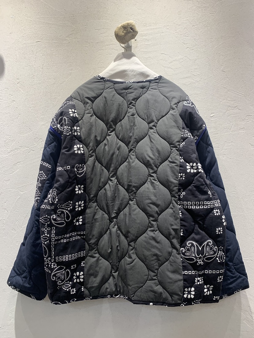 AT NOTE東大門㊣代購女士新品職業推薦25秋冬休閑短款棉服AT NOTE短款棉服