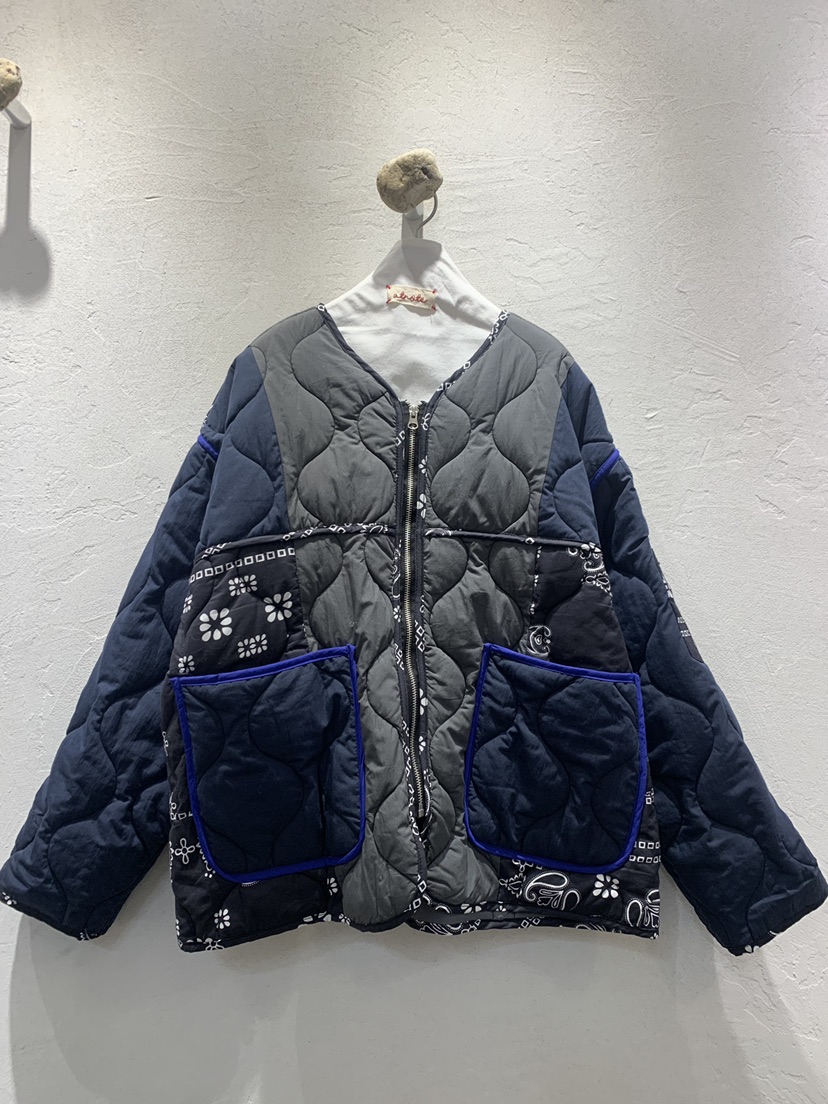 AT NOTE東大門㊣代購女士新品職業推薦25秋冬休閑短款棉服AT NOTE短款棉服