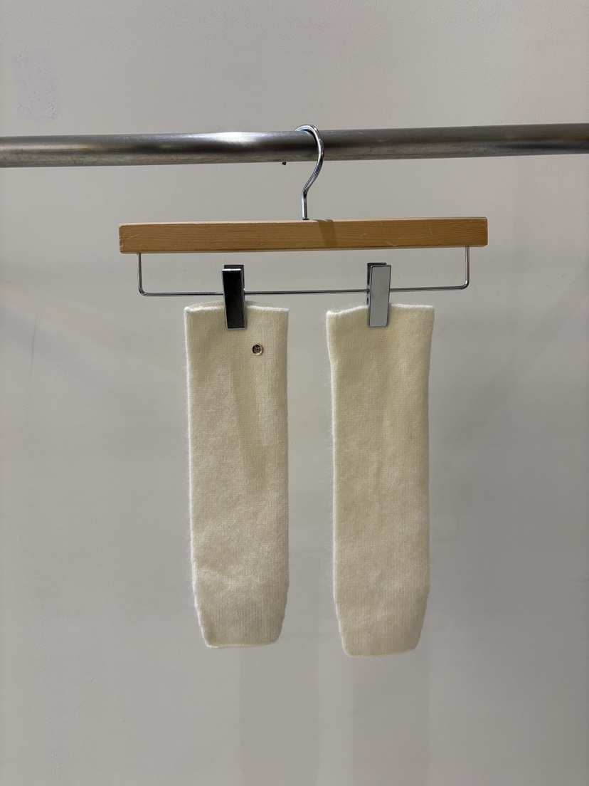 2ND K東大門㊣代購女士新款人氣25秋冬真品休閑推薦時尚手套2ND K手套