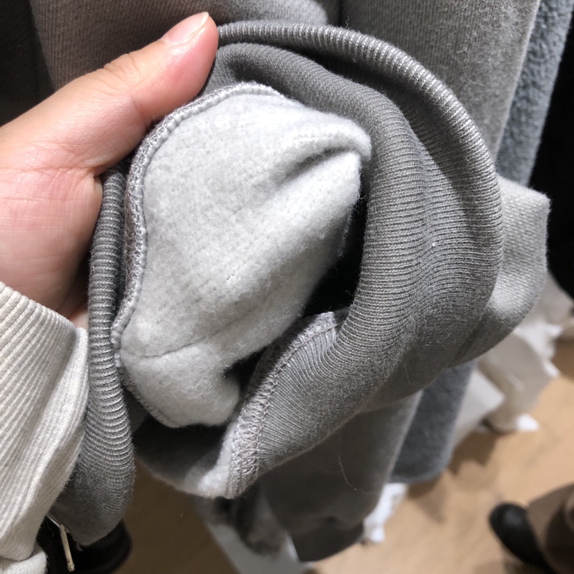 MEET ME東大門㊣直郵女裝新款真品25秋冬職業人氣休閑褲加絨MEET ME休閑褲