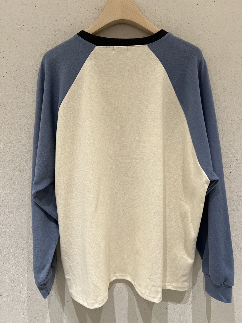 FIZZ東大門㊣實拍女裝新款熱賣休閑推薦職業真品時尚長袖T恤FIZZ長袖T恤