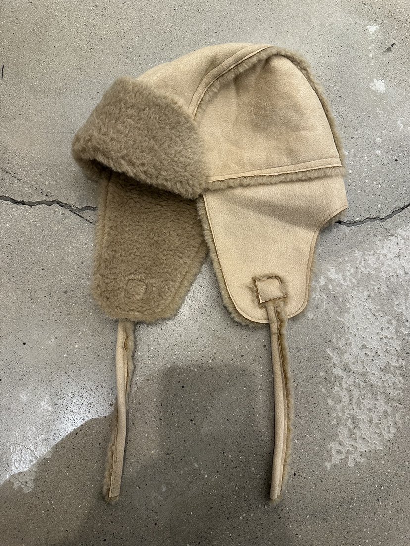 BPLAN東大門㊣直郵女士新款人氣職業25秋冬休閑真品熱賣帽子BPLAN帽子圖色1