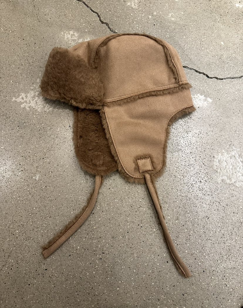 BPLAN東大門㊣直郵女士新款人氣職業25秋冬休閑真品熱賣帽子BPLAN帽子圖色2