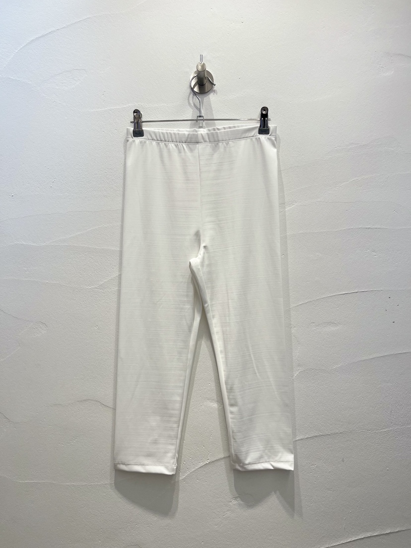 BROWN PAPER-S東大門㊣實拍女裝新款休閑時尚休閑褲緊身褲BROWN PAPER-S休閑褲