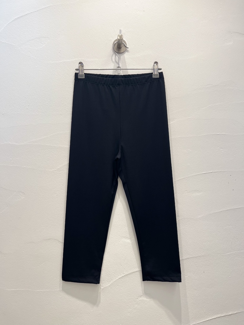 BROWN PAPER-S東大門㊣實拍女裝新款休閑時尚休閑褲緊身褲BROWN PAPER-S休閑褲圖色2