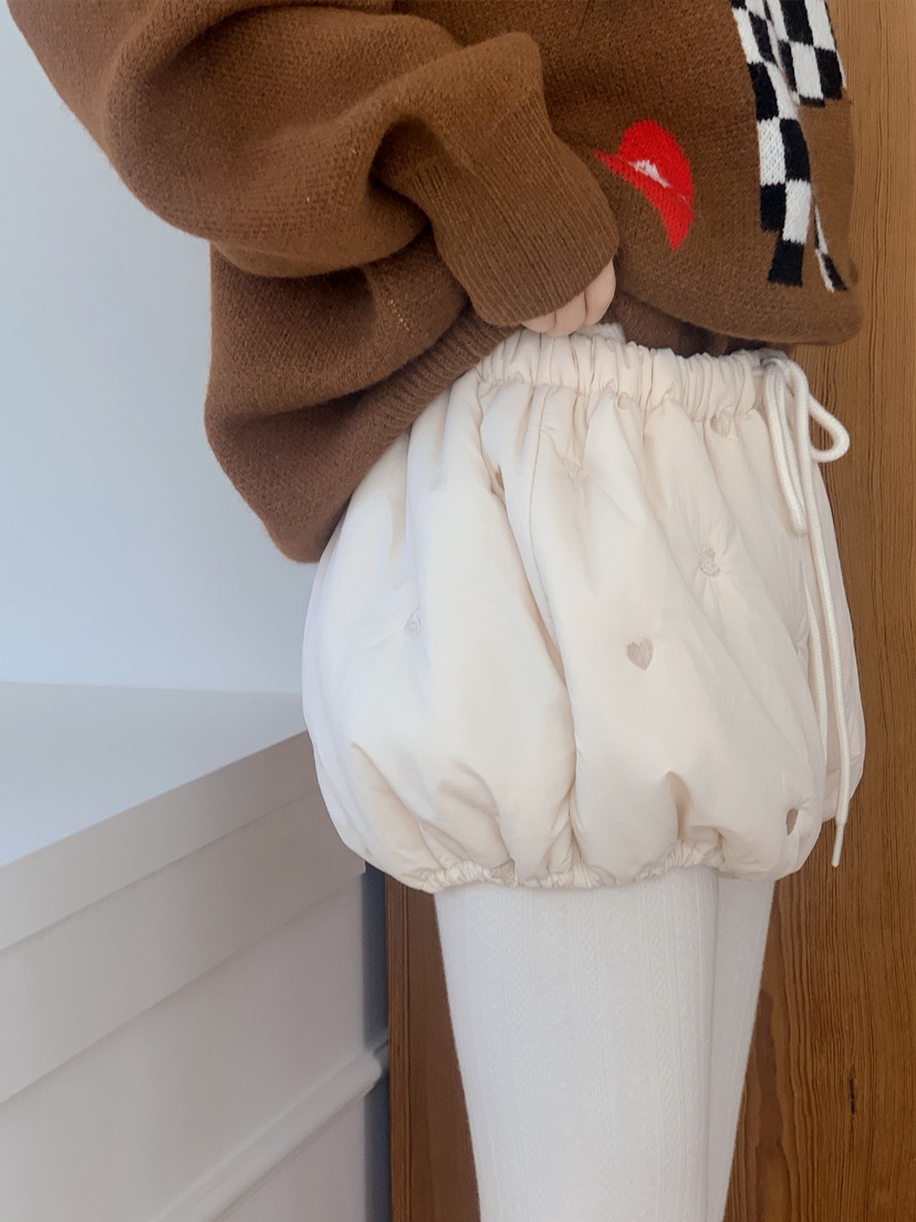 JKICHI東大門㊣代購女士新品熱賣人氣休閑推薦真品職業短褲JKICHI短褲