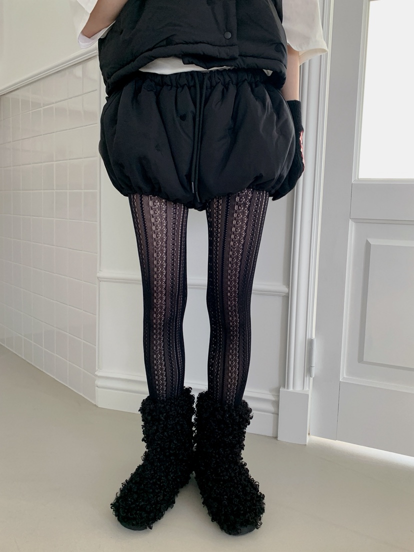 JKICHI東大門㊣代購女士新品熱賣人氣休閑推薦真品職業短褲JKICHI短褲圖色2