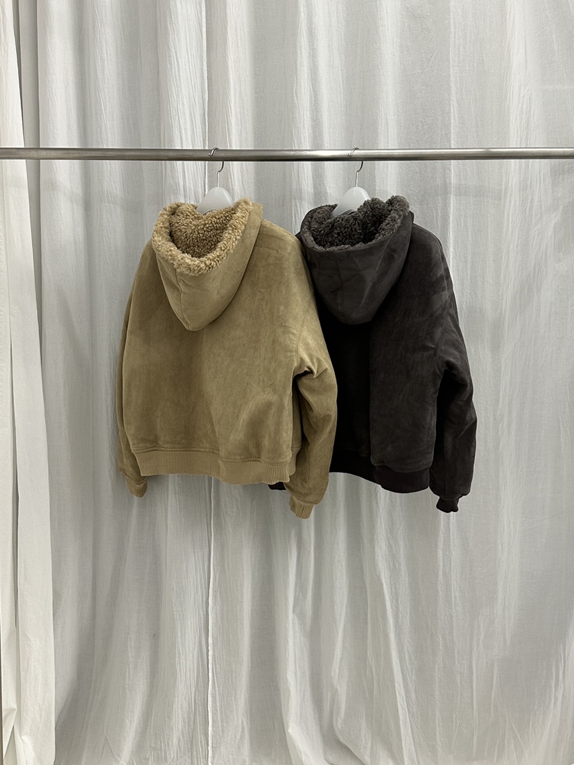 RIVER RAIN東大門㊣代購女裝新品休閑25秋冬職業夾克里外穿RIVER RAIN夾克