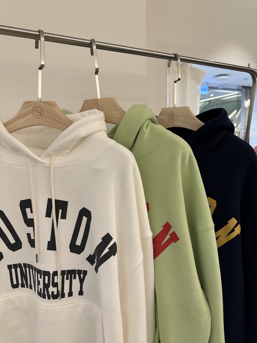 BPLAN韓國代購㊣女士新款真品熱賣職業25秋冬休閑衛衣連帽衫BPLAN衛衣