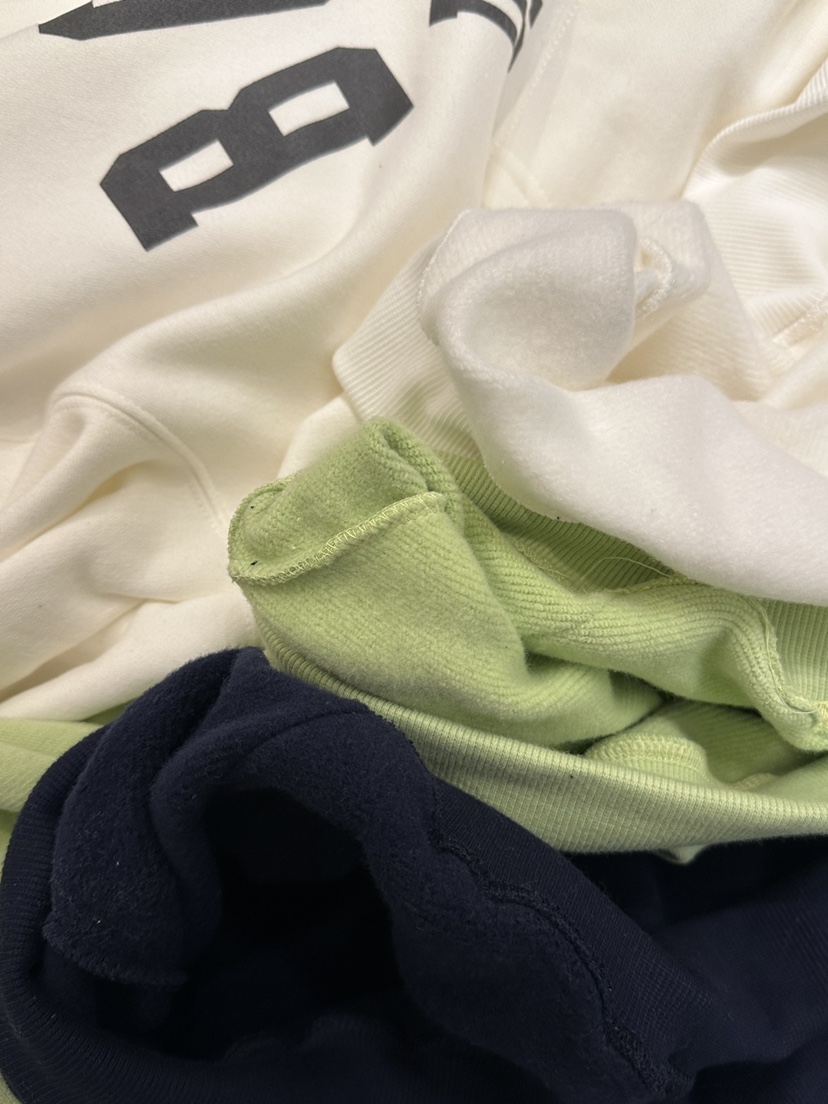 BPLAN韓國代購㊣女士新款真品熱賣職業25秋冬休閑衛衣連帽衫BPLAN衛衣