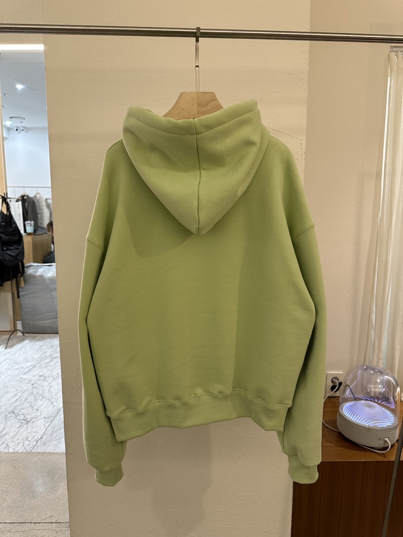 BPLAN韓國代購㊣女士新款真品熱賣職業25秋冬休閑衛衣連帽衫BPLAN衛衣