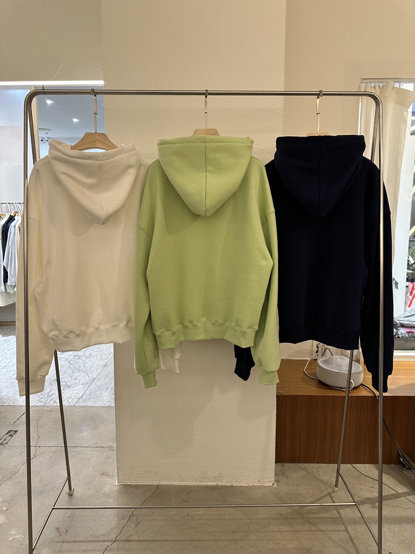 BPLAN韓國代購㊣女士新款真品熱賣職業25秋冬休閑衛衣連帽衫BPLAN衛衣