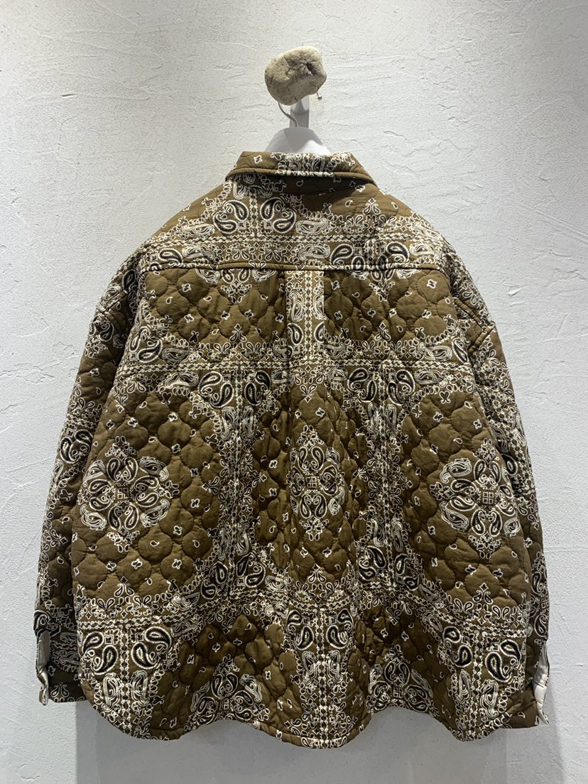 AT NOTE東大門㊣代購女士新款真品休閑時尚推薦短款棉服絎縫AT NOTE短款棉服