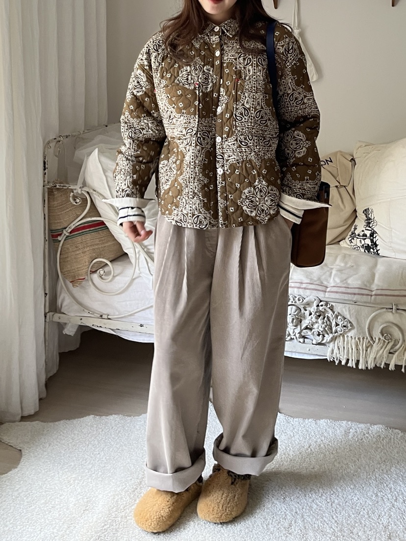 AT NOTE東大門㊣代購女士新款真品休閑時尚推薦短款棉服絎縫AT NOTE短款棉服