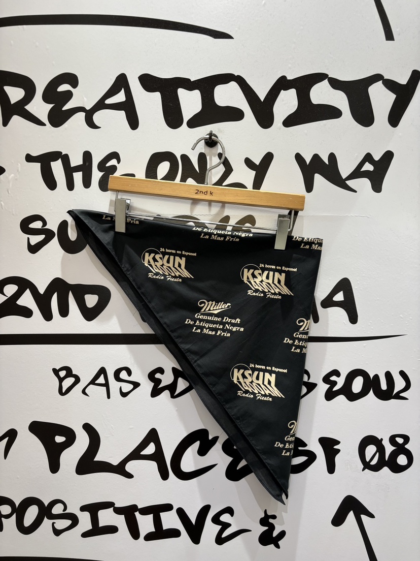 2ND K東大門㊣代購女裝新品人氣時尚推薦休閑25秋冬圍巾披肩2ND K圍巾/披肩