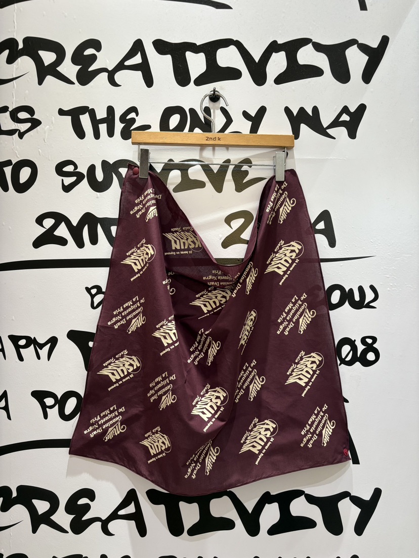 2ND K東大門㊣代購女裝新品人氣時尚推薦休閑25秋冬圍巾披肩2ND K圍巾/披肩圖色2