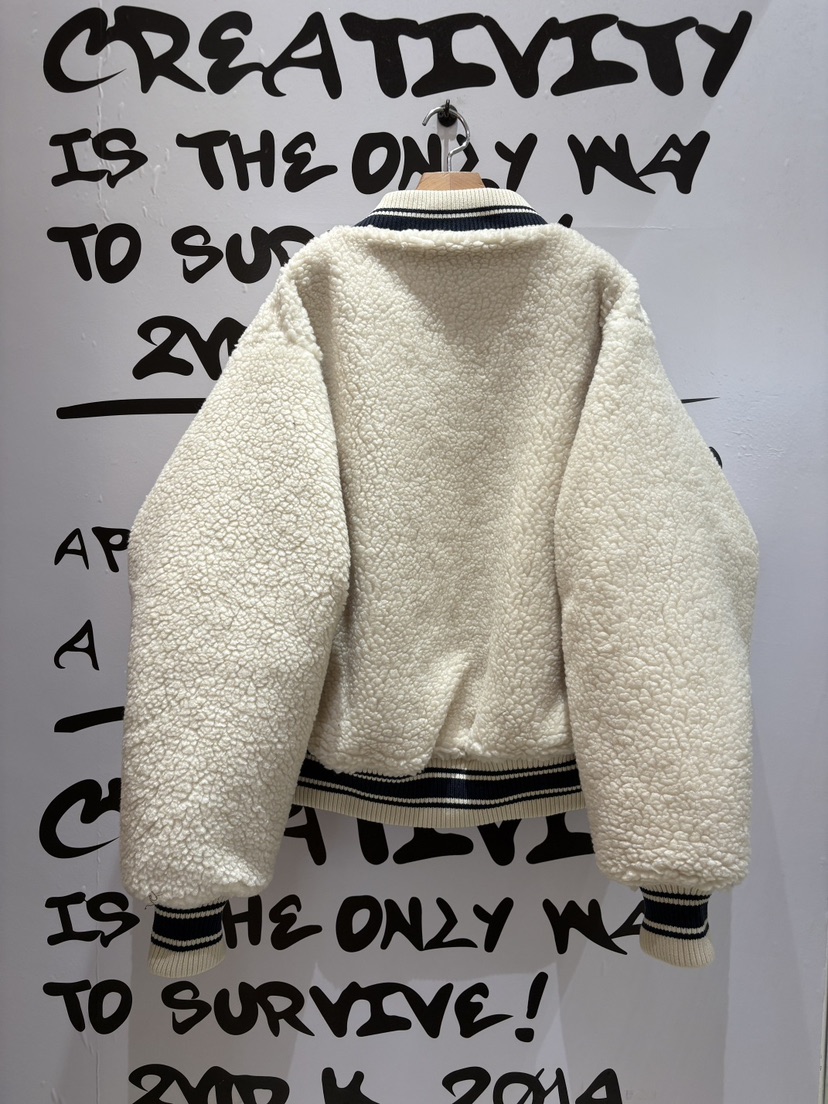 2ND K韓國直郵㊣女士新品時尚推薦職業人氣熱賣真品休閑夾克2ND K夾克