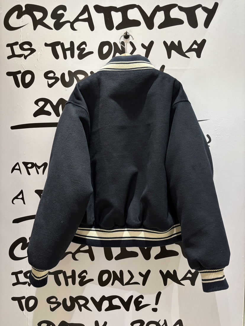 2ND K韓國直郵㊣女士新品時尚推薦職業人氣熱賣真品休閑夾克2ND K夾克