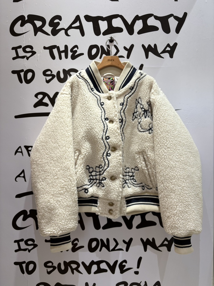 2ND K韓國直郵㊣女士新品時尚推薦職業人氣熱賣真品休閑夾克2ND K夾克