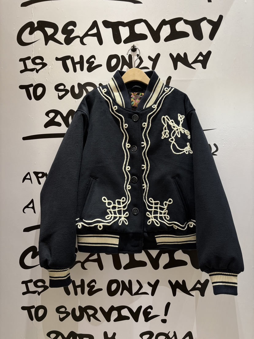 2ND K韓國直郵㊣女士新品時尚推薦職業人氣熱賣真品休閑夾克2ND K夾克圖色2