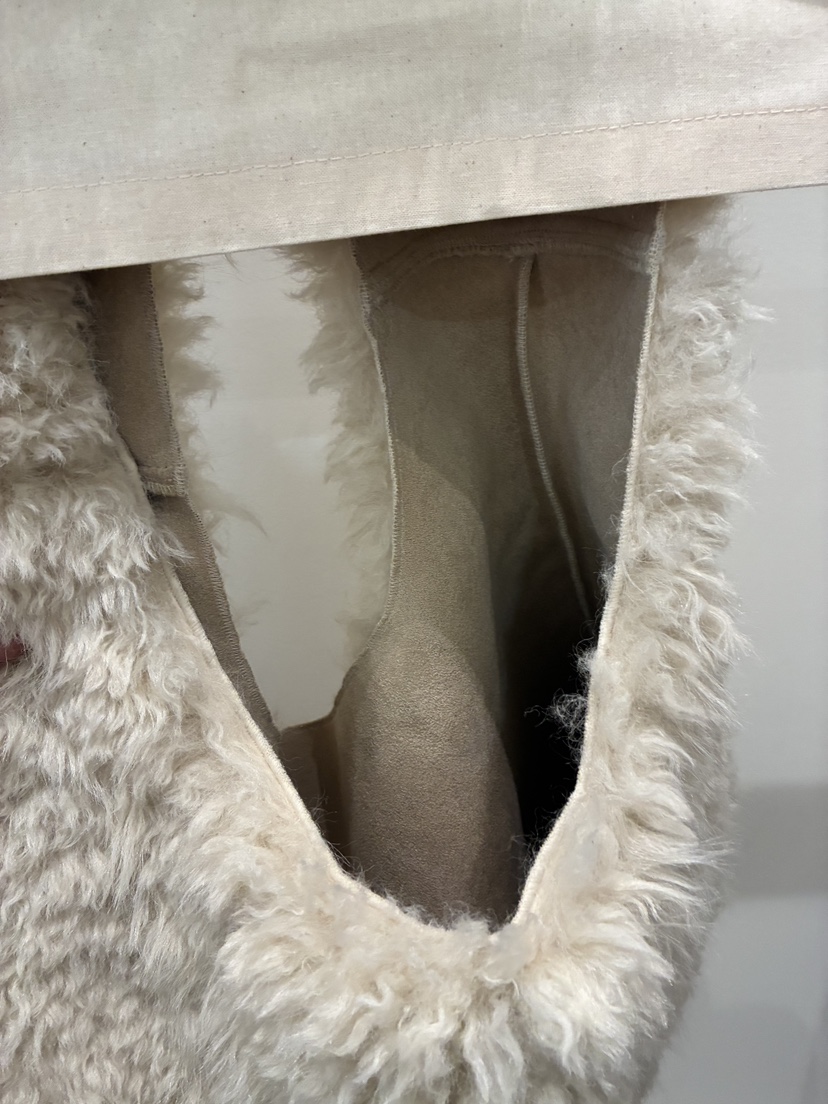 TORRE東大門㊣實拍女裝新品時尚人氣推薦25秋冬職業單肩斜跨包TORRE單肩/斜跨包