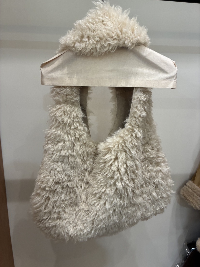 TORRE東大門㊣實拍女裝新品時尚人氣推薦25秋冬職業單肩斜跨包TORRE單肩/斜跨包