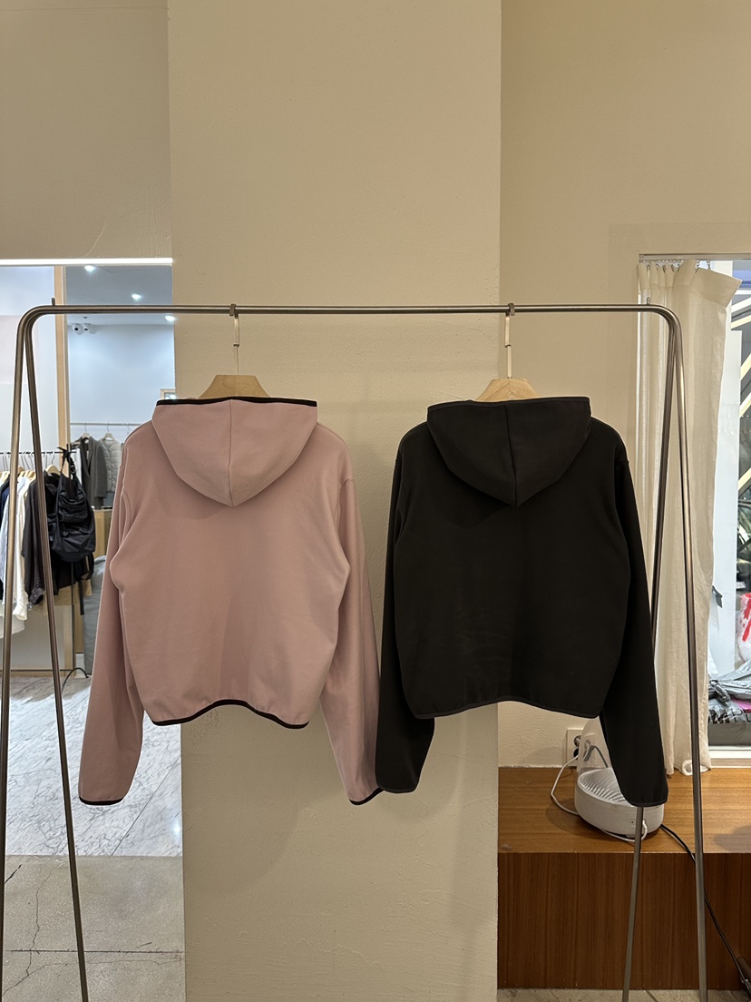 BPLAN韓國直郵㊣女士新品熱賣推薦休閑職業真品夾克羊毛拉鏈BPLAN夾克