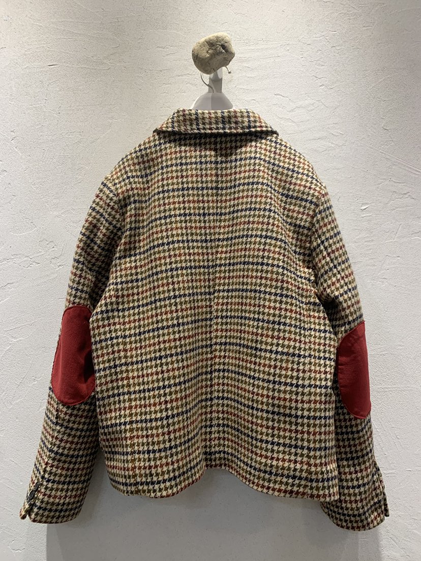 AT NOTE韓國直郵㊣女士新品人氣推薦時尚休閑25秋冬真品夾克AT NOTE夾克