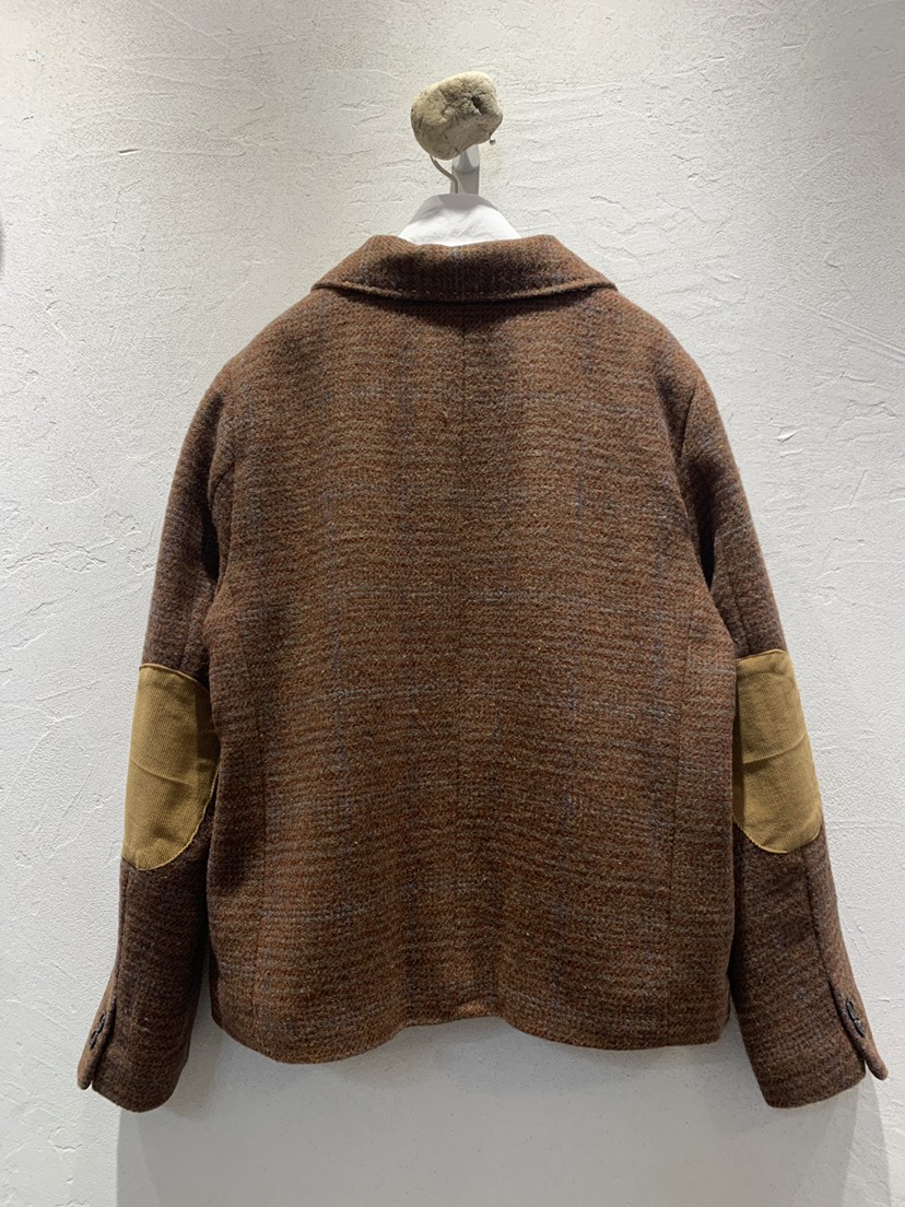 AT NOTE韓國直郵㊣女士新品人氣推薦時尚休閑25秋冬真品夾克AT NOTE夾克