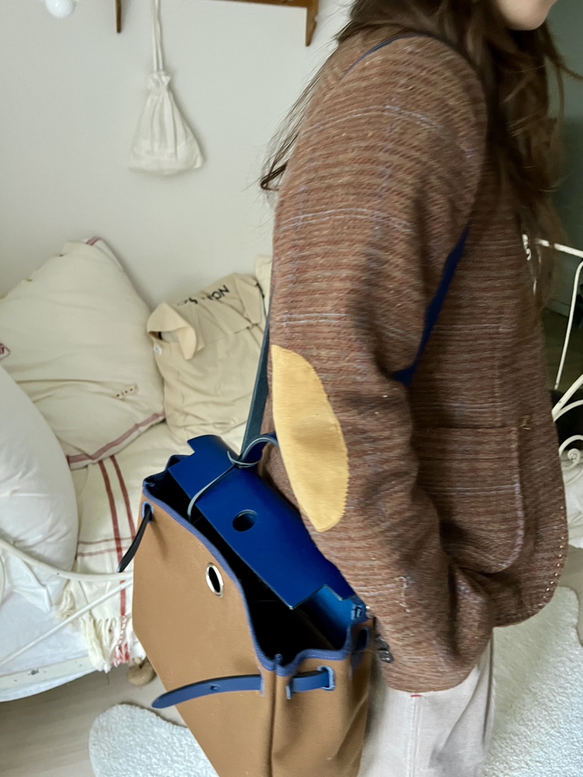 AT NOTE韓國直郵㊣女士新品人氣推薦時尚休閑25秋冬真品夾克AT NOTE夾克