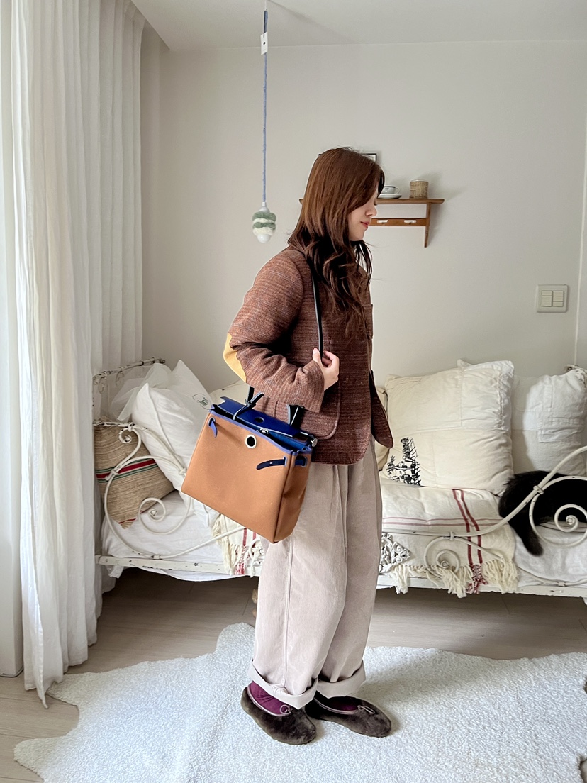 AT NOTE韓國直郵㊣女士新品人氣推薦時尚休閑25秋冬真品夾克AT NOTE夾克