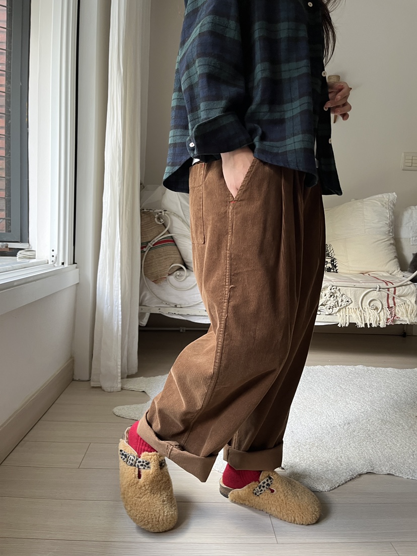 AT NOTE韓國代購㊣女士新品推薦真品休閑時尚襯衫蕾絲衫格紋AT NOTE襯衫/蕾絲衫