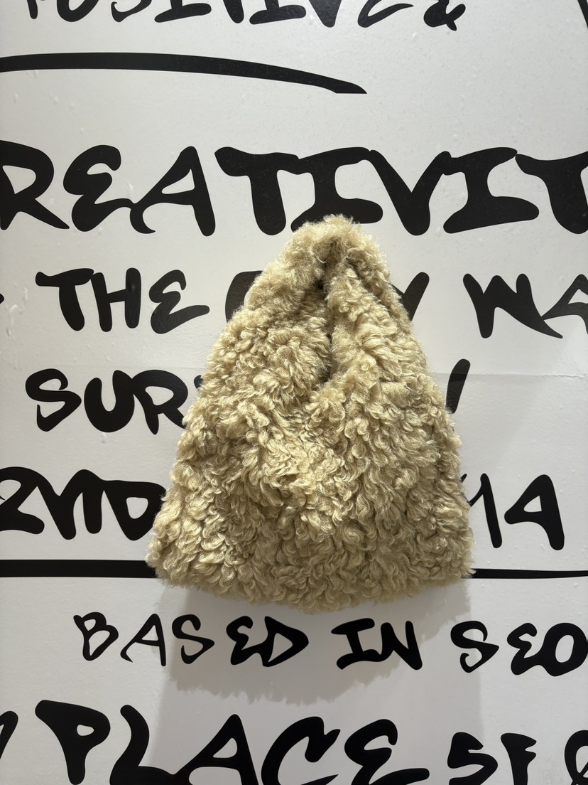 2ND K韓國代購㊣女士新品真品時尚休閑推薦25秋冬熱賣帽子2ND K帽子