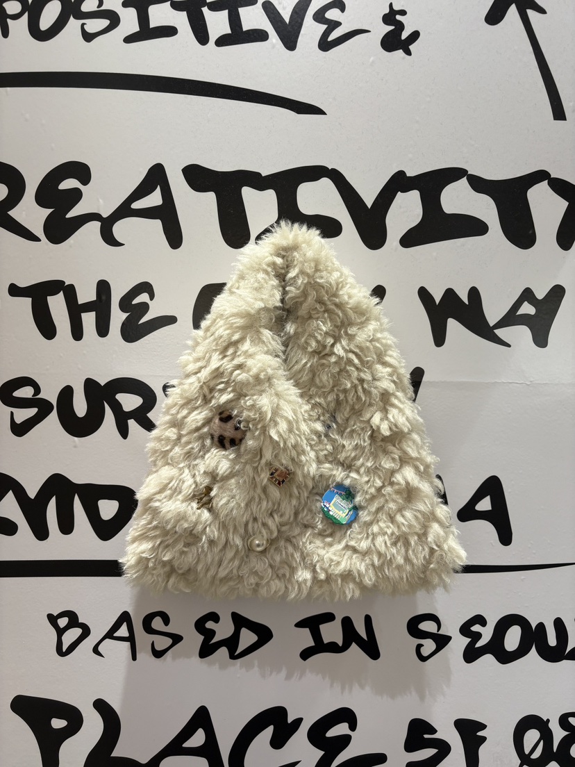 2ND K韓國代購㊣女士新品真品時尚休閑推薦25秋冬熱賣帽子2ND K帽子