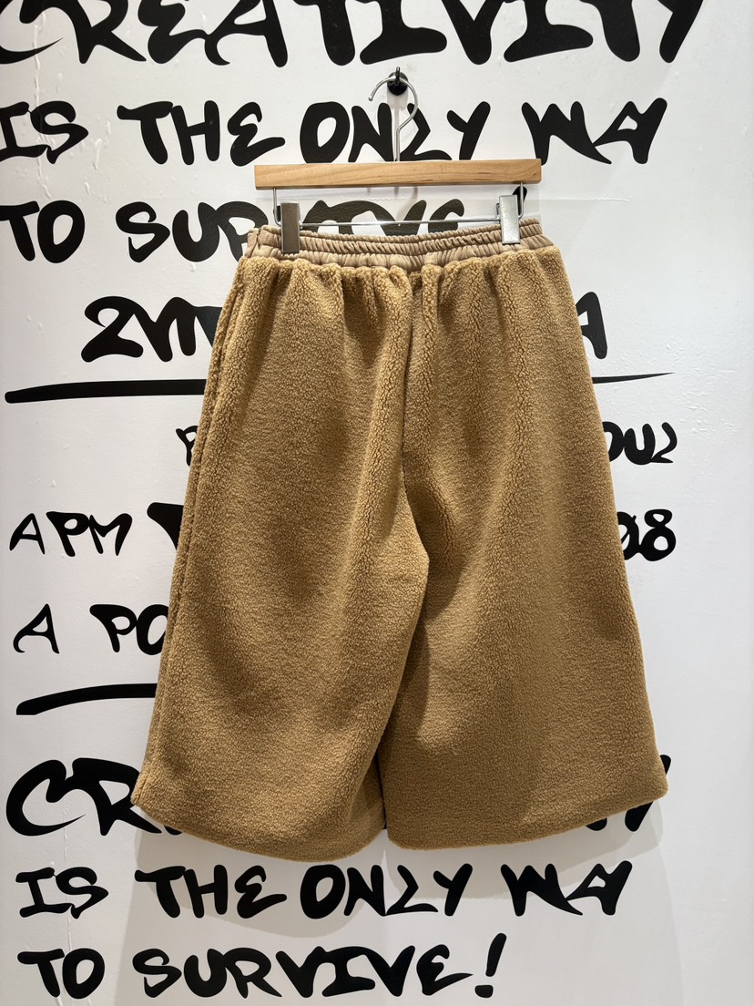 2ND K韓國代購㊣女士新款25秋冬真品休閑時尚人氣職業短褲2ND K短褲