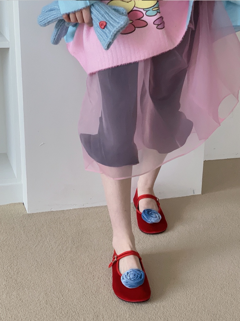 JKICHI東大門㊣實拍女士新品人氣休閑25秋冬職業半身裙中短裙JKICHI半身裙/中短裙