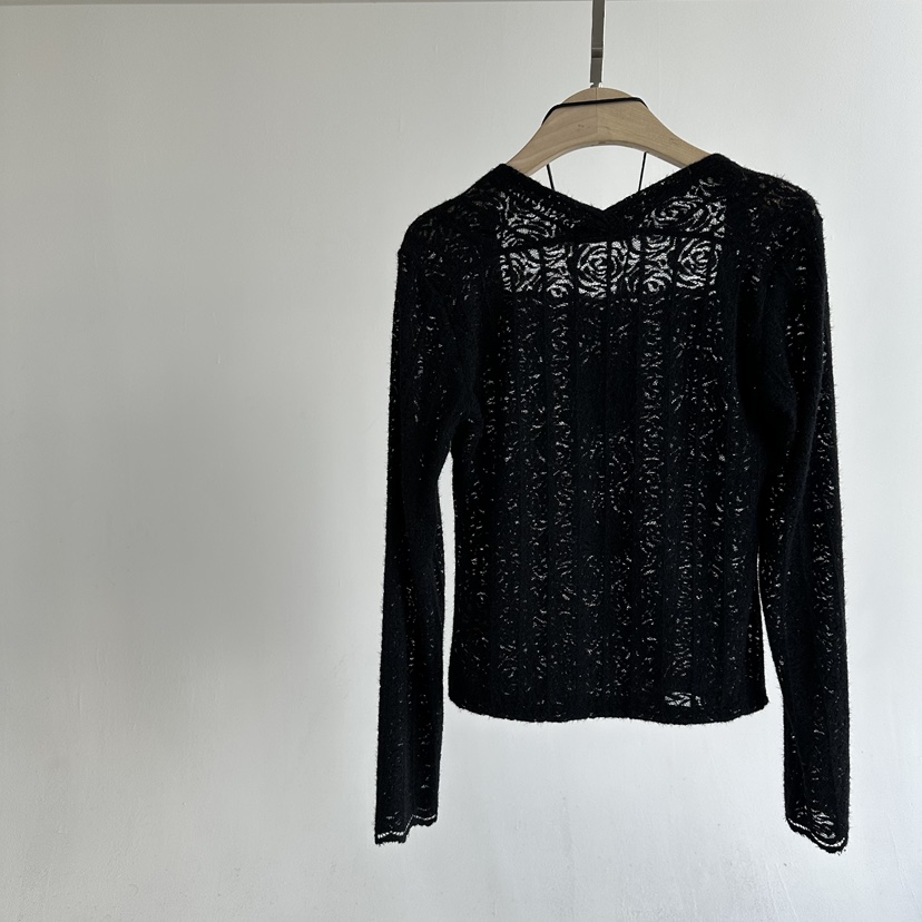 JENNY 1976東大門㊣實拍女裝新品真品熱賣長袖T恤不含配飾JENNY 1976長袖T恤