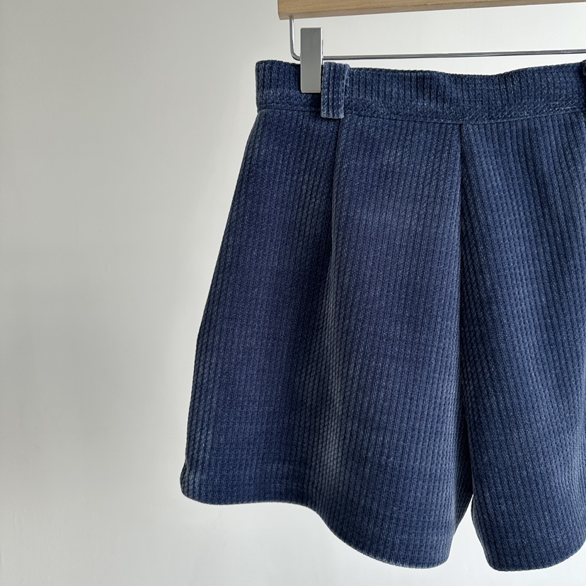 JENNY 1976韓國代購㊣女士新品職業休閑真品25秋冬熱賣短褲JENNY 1976短褲