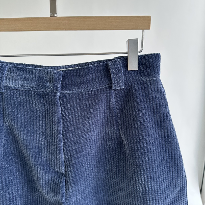 JENNY 1976韓國代購㊣女士新品職業休閑真品25秋冬熱賣短褲JENNY 1976短褲