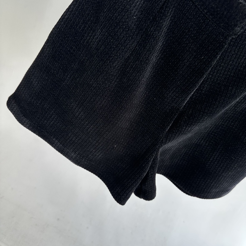 JENNY 1976韓國代購㊣女士新品職業休閑真品25秋冬熱賣短褲JENNY 1976短褲