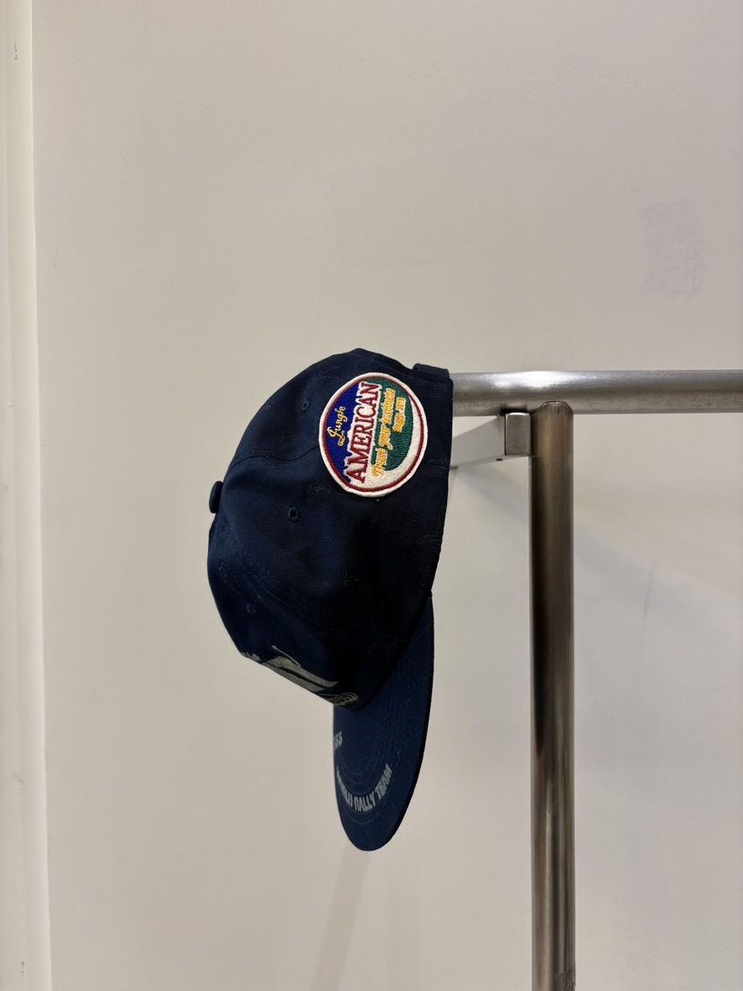 2ND K東大門㊣代購女士新款休閑熱賣25秋冬真品時尚推薦帽子2ND K帽子