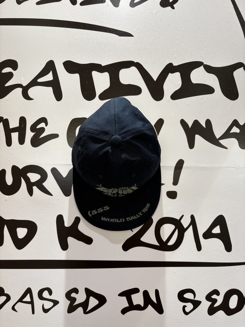 2ND K東大門㊣代購女士新款休閑熱賣25秋冬真品時尚推薦帽子2ND K帽子