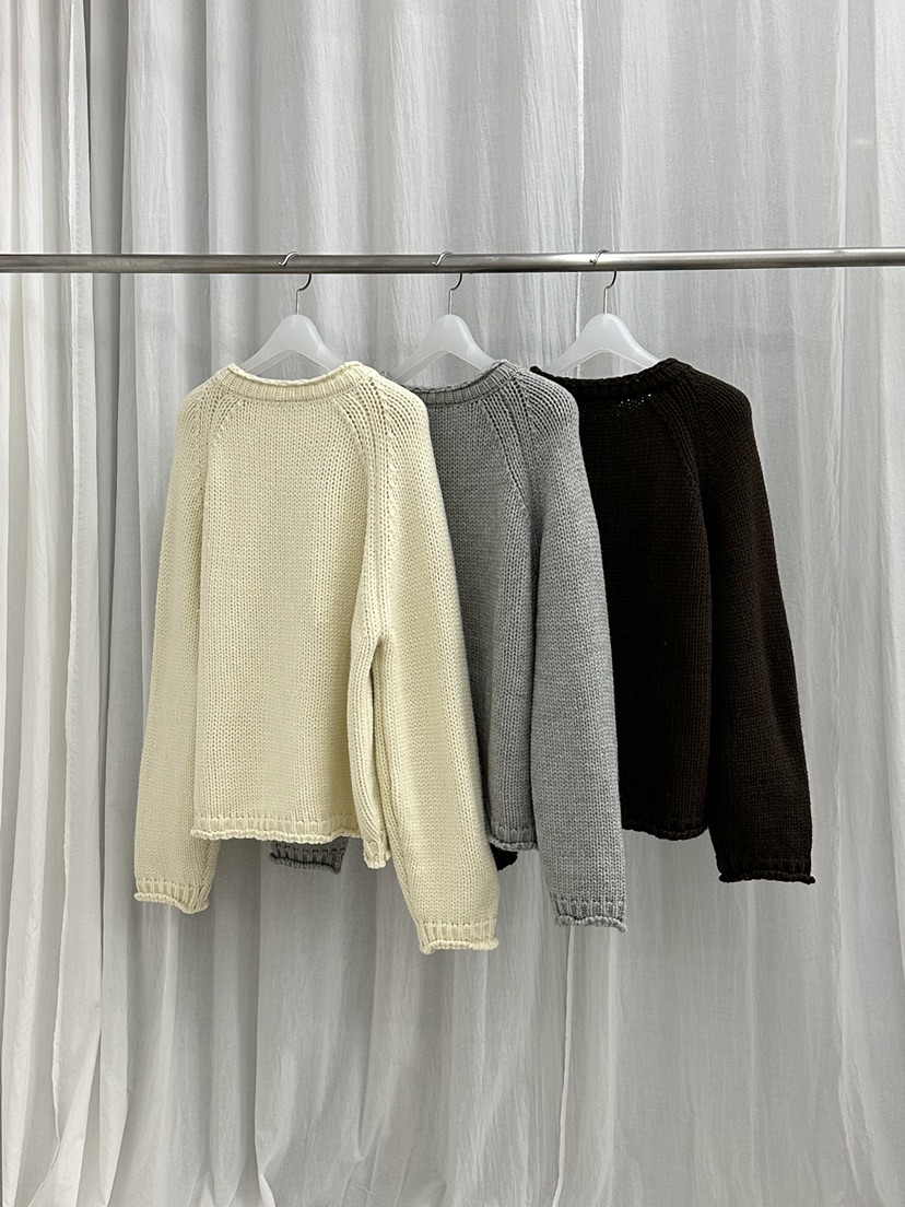 RIVER RAIN東大門㊣代購女士新品真品職業針織衫不含披肩開衫RIVER RAIN針織衫