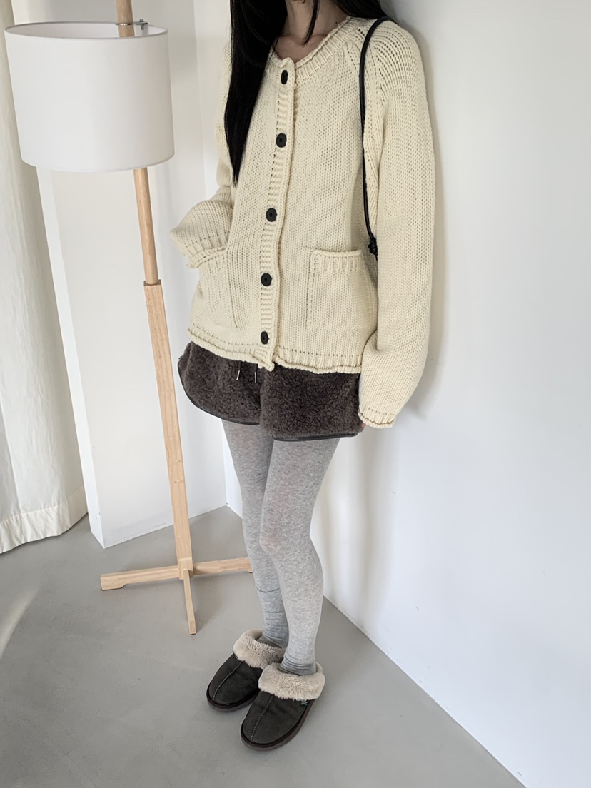 RIVER RAIN東大門㊣代購女士新品真品職業針織衫不含披肩開衫RIVER RAIN針織衫