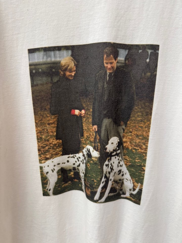 PROJECTVIEW東大門㊣直郵女裝新品人氣25秋冬時尚熱賣真品T恤PROJECTVIEWT恤