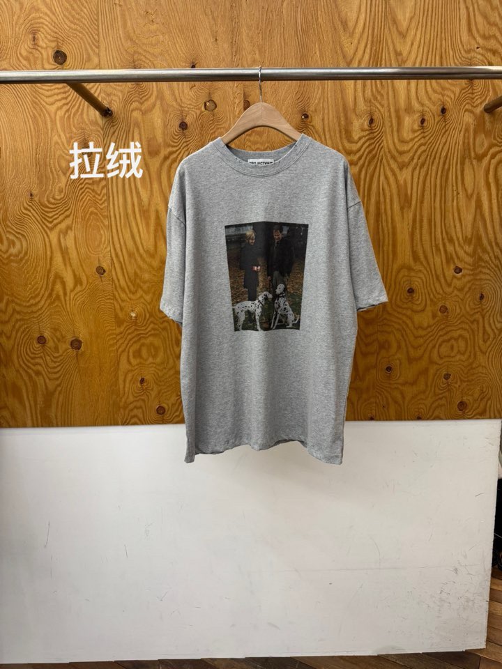 PROJECTVIEW東大門㊣直郵女裝新品人氣25秋冬時尚熱賣真品T恤PROJECTVIEWT恤圖色3